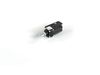 12077247-2-S-LG-ACV73730401-DAMPER ASSEMBLY,FRICTION