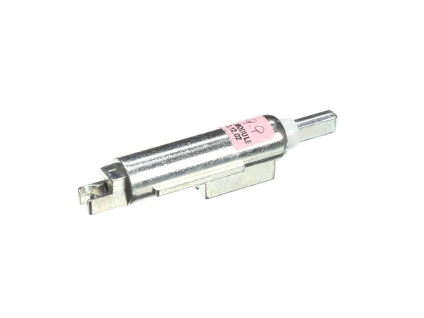 12077248-1-M-LG-ACV73990001-DAMPER ASSEMBLY,FRICTION