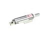 DAMPER ASSEMBLY,FRICTION – Part Number: ACV73990001