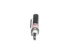 12077248-2-S-LG-ACV73990001-DAMPER ASSEMBLY,FRICTION