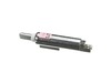 12077248-3-S-LG-ACV73990001-DAMPER ASSEMBLY,FRICTION