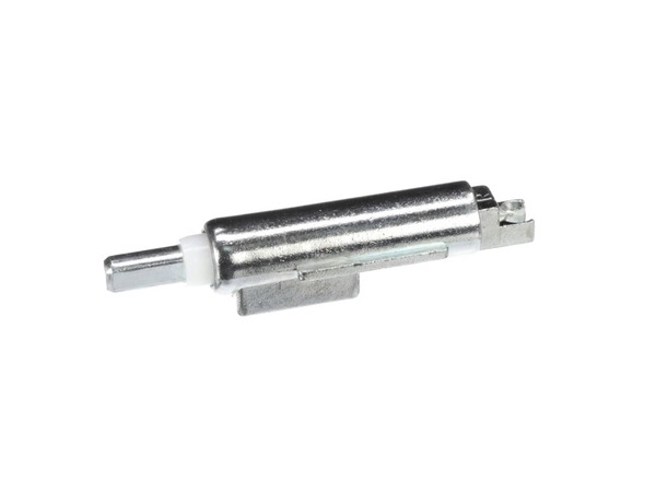 12077249-1-M-LG-ACV73990101-DAMPER ASSEMBLY,FRICTION