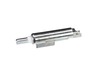 DAMPER ASSEMBLY,FRICTION – Part Number: ACV73990101