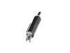 12077249-2-S-LG-ACV73990101-DAMPER ASSEMBLY,FRICTION