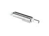 12077249-3-S-LG-ACV73990101-DAMPER ASSEMBLY,FRICTION