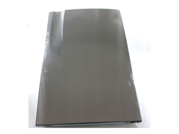 12077267-1-M-LG-ADC34873017-DOOR ASSEMBLY,REFRIGERATOR