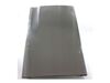 DOOR ASSEMBLY,REFRIGERATOR – Part Number: ADC34873017