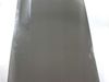 12077267-2-S-LG-ADC34873017-DOOR ASSEMBLY,REFRIGERATOR