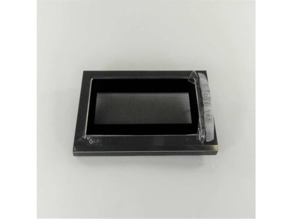 12077321-1-M-LG-ADC73028308-DOOR ASSEMBLY,FULL