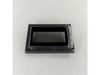 DOOR ASSEMBLY,FULL – Part Number: ADC73028308