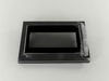 12077321-2-S-LG-ADC73028308-DOOR ASSEMBLY,FULL