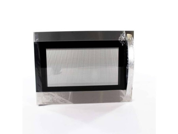 12077370-1-M-LG-ADC73908106-DOOR ASSEMBLY,FULL