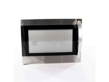 DOOR ASSEMBLY,FULL – Part Number: ADC73908106