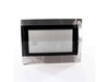 DOOR ASSEMBLY,FULL – Part Number: ADC73908106