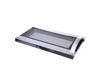 12077370-2-S-LG-ADC73908106-DOOR ASSEMBLY,FULL