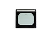DOOR ASSEMBLY – Part Number: ADC74129516