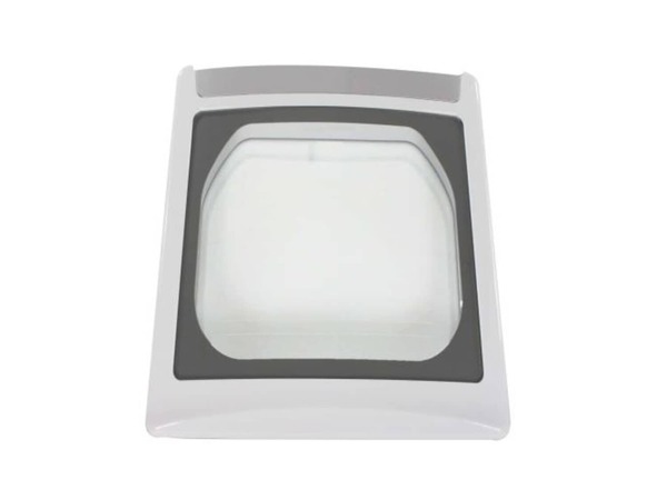 12077399-1-M-LG-ADC74129518-DOOR ASSEMBLY