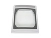DOOR ASSEMBLY – Part Number: ADC74129518