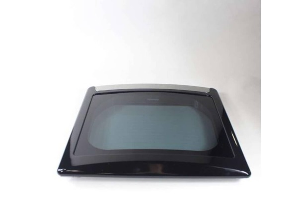 12077400-1-M-LG-ADC74129519-DOOR ASSEMBLY