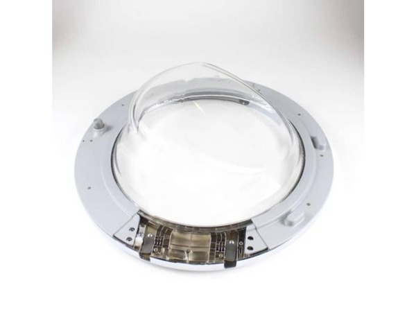12077402-1-M-LG-ADC74154906-DOOR ASSEMBLY