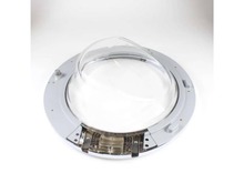 DOOR ASSEMBLY – Part Number: ADC74154906