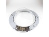 DOOR ASSEMBLY – Part Number: ADC74154906
