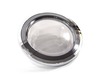 DOOR ASSEMBLY – Part Number: ADC74154908