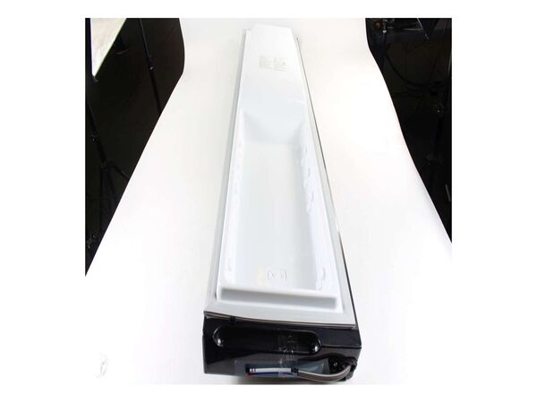 12077480-1-M-LG-ADC74646427-DOOR ASSEMBLY,FREEZER