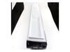DOOR ASSEMBLY,FREEZER – Part Number: ADC74646427