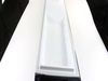 12077480-2-S-LG-ADC74646427-DOOR ASSEMBLY,FREEZER