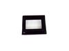 DOOR ASSEMBLY,SUB – Part Number: ADC74886407