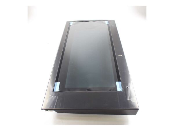 12077542-1-M-LG-ADC75566701-DOOR ASSEMBLY,HOME BAR