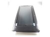 DOOR ASSEMBLY,HOME BAR – Part Number: ADC75566701