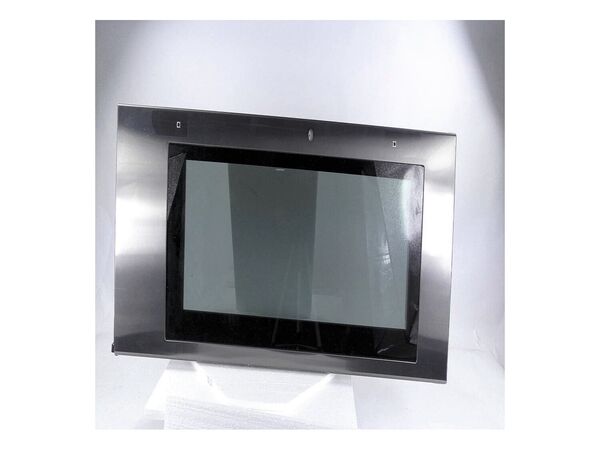 12077544-1-M-LG-ADC75586101-DOOR ASSEMBLY,HOME BAR