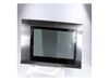 DOOR ASSEMBLY,HOME BAR – Part Number: ADC75586101
