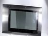 12077544-2-S-LG-ADC75586101-DOOR ASSEMBLY,HOME BAR