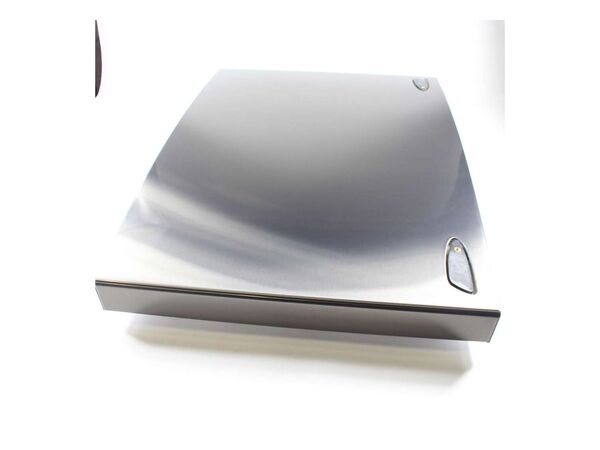 12077598-1-M-LG-ADD73358036-DOOR FOAM ASSEMBLY,FREEZER