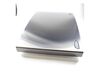 DOOR FOAM ASSEMBLY,FREEZER – Part Number: ADD73358036
