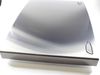 12077598-2-S-LG-ADD73358036-DOOR FOAM ASSEMBLY,FREEZER