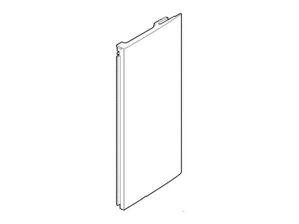 12077644-1-M-LG-ADD73656034-DOOR FOAM ASSEMBLY,REFRIGERATOR