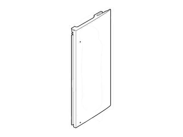 12077648-1-M-LG-ADD73656056-DOOR FOAM ASSEMBLY,REFRIGERATOR
