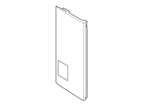 12077680-1-M-LG-ADD73876332-DOOR FOAM ASSEMBLY,REFRIGERATOR