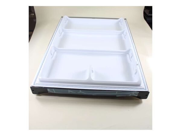 12077686-1-M-LG-ADD73896110-DOOR FOAM ASSEMBLY,REFRIGERATOR