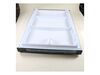 DOOR FOAM ASSEMBLY,REFRIGERATOR – Part Number: ADD73896110