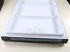 12077686-2-S-LG-ADD73896110-DOOR FOAM ASSEMBLY,REFRIGERATOR