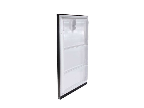 12077689-1-M-LG-ADD73896213-DOOR FOAM ASSEMBLY,REFRIGERATOR