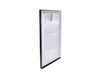 DOOR FOAM ASSEMBLY,REFRIGERATOR – Part Number: ADD73896213
