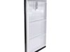 12077689-2-S-LG-ADD73896213-DOOR FOAM ASSEMBLY,REFRIGERATOR
