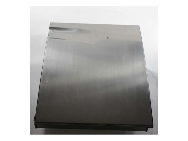 12077697-1-M-LG-ADD73938109-DOOR FOAM ASSEMBLY,FREEZER