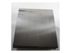 DOOR FOAM ASSEMBLY,FREEZER – Part Number: ADD73938109
